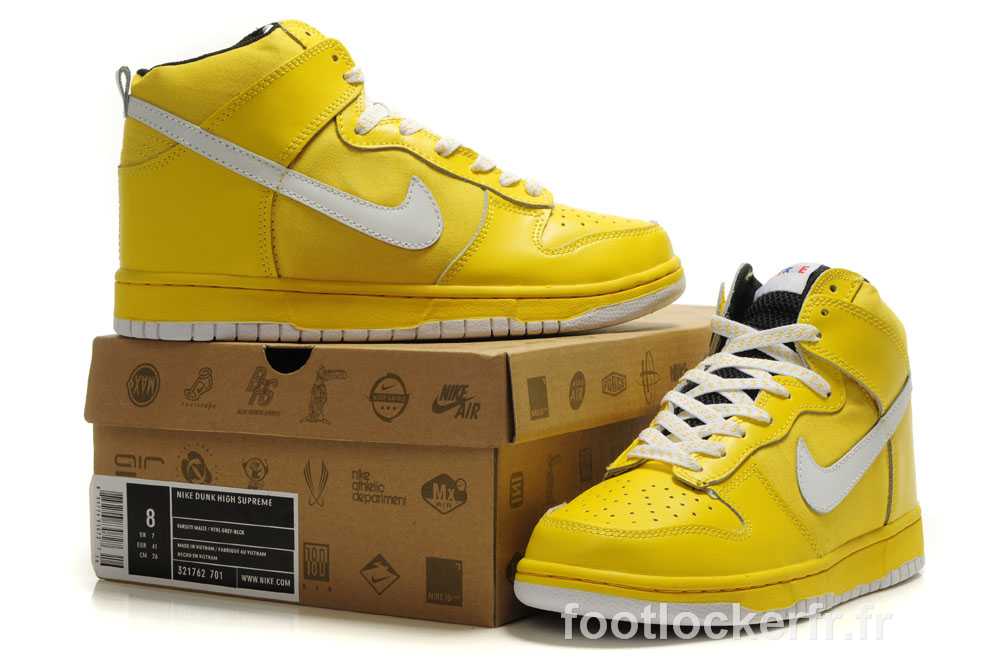 nike dunk high pas cher discount pas cher nike what the dunk us9.5,eur43,uk8.5 pas cher